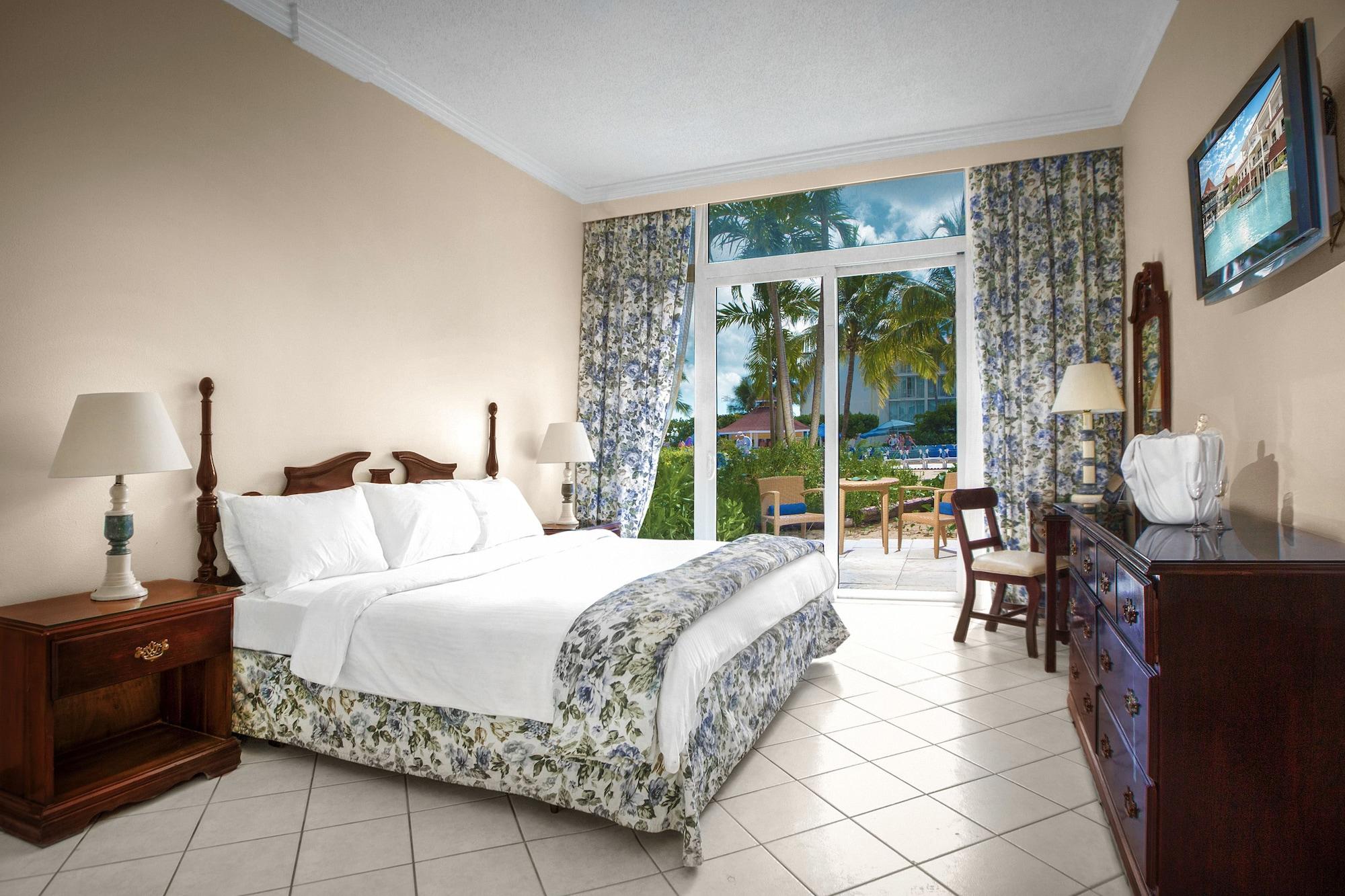 Breezes Resort & Spa All Inclusive, Bahamas (Adults Only) Nassau Exterior photo