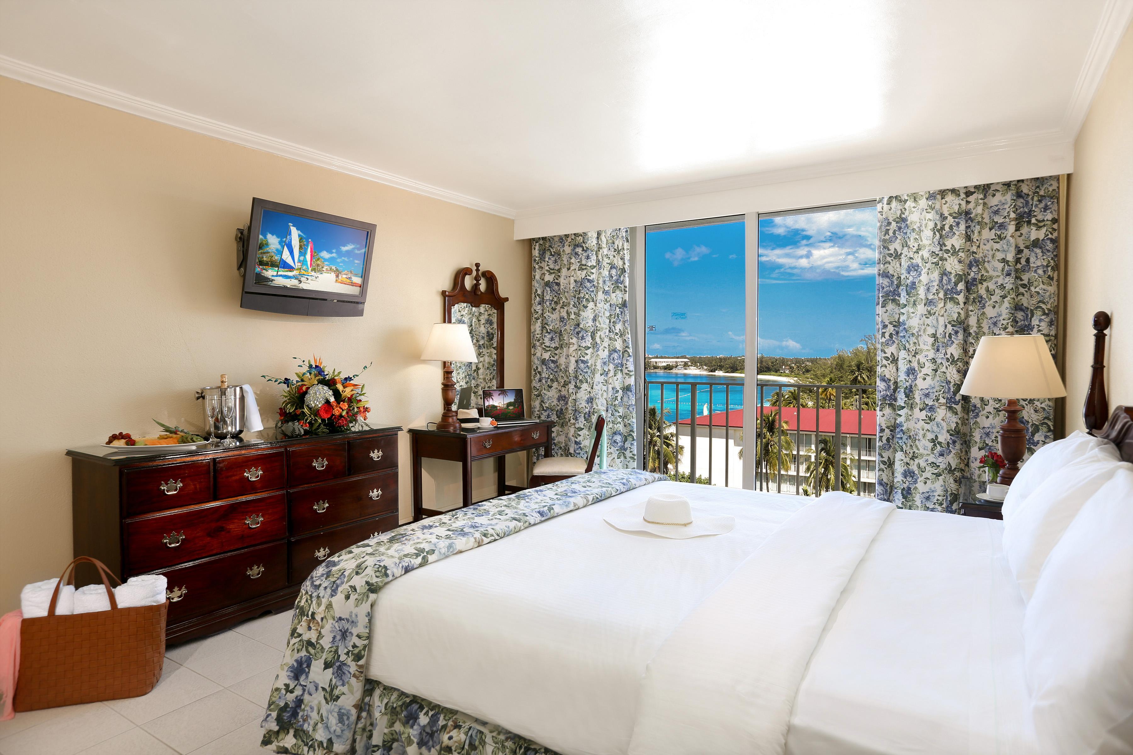 Breezes Resort & Spa All Inclusive, Bahamas (Adults Only) Nassau Exterior photo